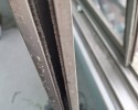 시흥방충망: 시흥시 정왕동 안전방충망 시공