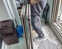 시흥시 배곧동 아파트 시흥방충망교체 시공사진